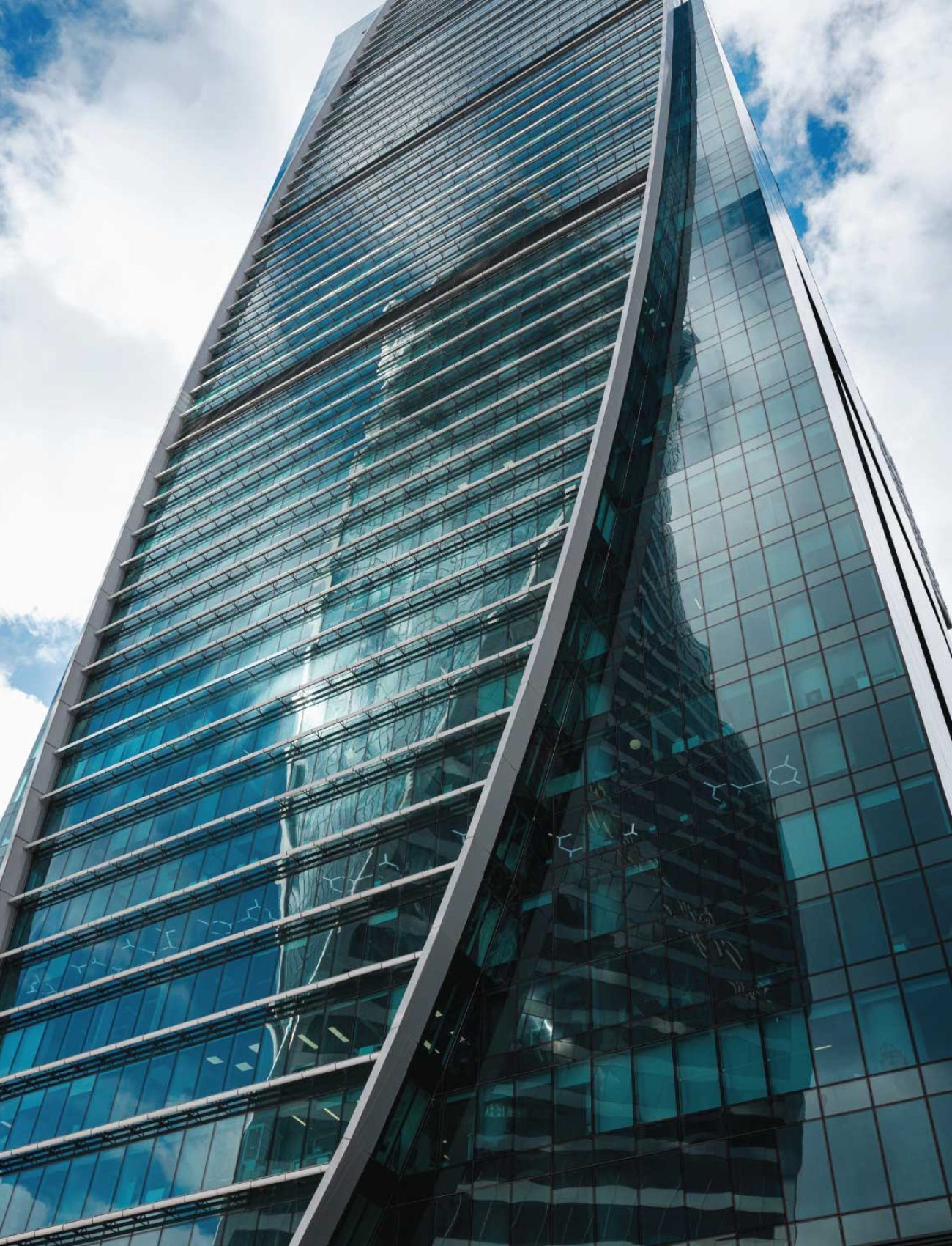 Ryzin-Building